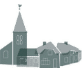 Logo Gezondheidscentrum Vleuten Dorp